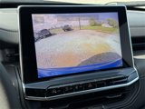 New 2025 Jeep Compass Latitude image 4