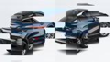 New 2025 Buick Envista Preferred w/ Convenience I Package image 5