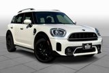 Used 2023 MINI Cooper Countryman S image 2