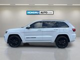 Used 2018 Jeep Grand Cherokee Altitude image 5