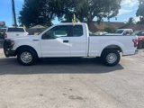 Used 2018 Ford F150 XL w/ Equipment Group 101A Mid image 4