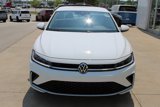 New 2025 Volkswagen Jetta S image 2