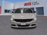 Used 2023 Dodge Charger SXT image 2