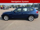 Used 2014 BMW X1 xDrive28i image 2