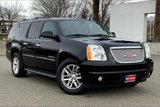 Used 2013 GMC Yukon XL SLT image 2