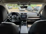 Used 2018 Subaru Outback 2.5i Limited image 2