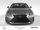 Used 2016 Lexus ES 350 image 2