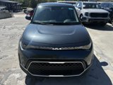 New 2025 Kia Soul LX image 3