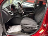 Used 2015 GMC Terrain SLE w/ Convenience Package image 4
