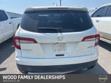 Used 2019 Honda Pilot EX-L image 5