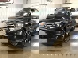 Used 2014 Ford Taurus SEL w/ Equipment Group 201A image 2