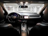 Used 2016 Honda HR-V EX-L image 3