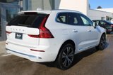 Used 2022 Volvo XC60 T8 Inscription w/ Advanced Package image 3