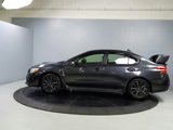 Used 2018 Subaru WRX image 4
