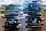 Used 2020 Kia Soul S image 3