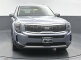 Used 2020 Kia Telluride S image 2