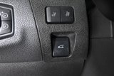 Used 2011 Ford Edge Limited w/ Driver Entry Pkg image 4