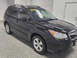 Used 2015 Subaru Forester 2.5i Premium w/ All-Weather Package image 2