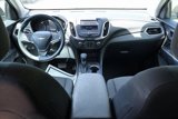 Certified 2024 Chevrolet Equinox LT image 5