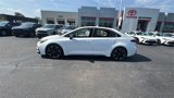 New 2025 Toyota Corolla FX w/ Convenience Package image 4