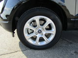 Used 2020 Ford EcoSport SE image 4