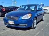 Used 2011 Hyundai Accent GLS image 3