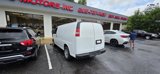 Used 2012 Chevrolet Express 1500 image 5