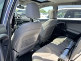 Used 2011 Toyota RAV4 Limited image 6