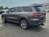 Used 2019 Dodge Durango GT image 4