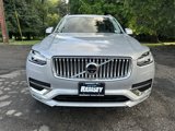 Certified 2023 Volvo XC90 B6 Plus image 3