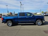 Used 2015 Chevrolet Silverado 1500 LTZ image 5