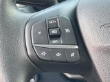 New 2025 Ford Maverick XL image 5