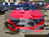 Used 2017 Honda Civic Si image 2