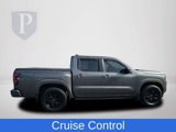 Used 2022 Nissan Frontier SV w/ Technology Package image 4