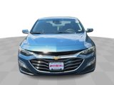 Used 2024 Chevrolet Malibu LT image 3