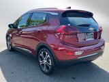 Used 2018 Chevrolet Bolt Premier w/ Driver Confidence II Package image 3