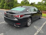 Used 2020 Lexus ES 350 w/ Premium Package image 5