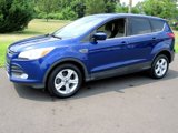 Used 2014 Ford Escape SE image 3