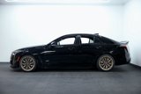 Used 2023 Cadillac CT4 V Blackwing w/ Driver Assist Package image 5