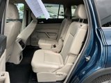 Used 2018 Volkswagen Atlas SE image 4