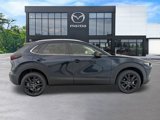 New 2025 MAZDA CX-30 AWD 2.5 S w/ Select Sport Pkg image 4