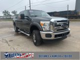 Used 2015 Ford F250 XLT image 3