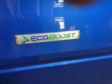 Used 2012 Ford F150 XL image 4