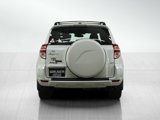 Used 2011 Toyota RAV4 Limited image 4