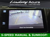 Used 2014 Honda Civic EX image 2