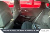 Used 2023 Chevrolet Malibu LT image 3