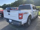 Used 2018 Ford F150 XL w/ Equipment Group 101A Mid image 2