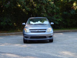 Used 2006 Scion xA image 2
