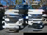 Used 2022 Ford Explorer XLT w/ Equipment Group 202A image 3