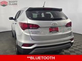 Used 2018 Hyundai Santa Fe Sport image 5